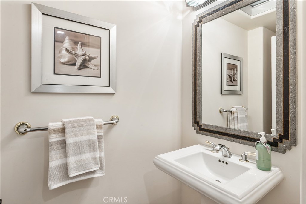 MLS #PV25221394 image #18