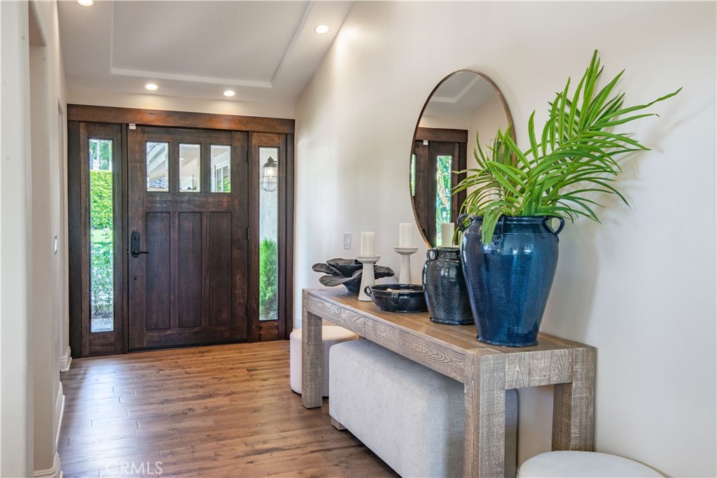 MLS #PV25221394 image #3