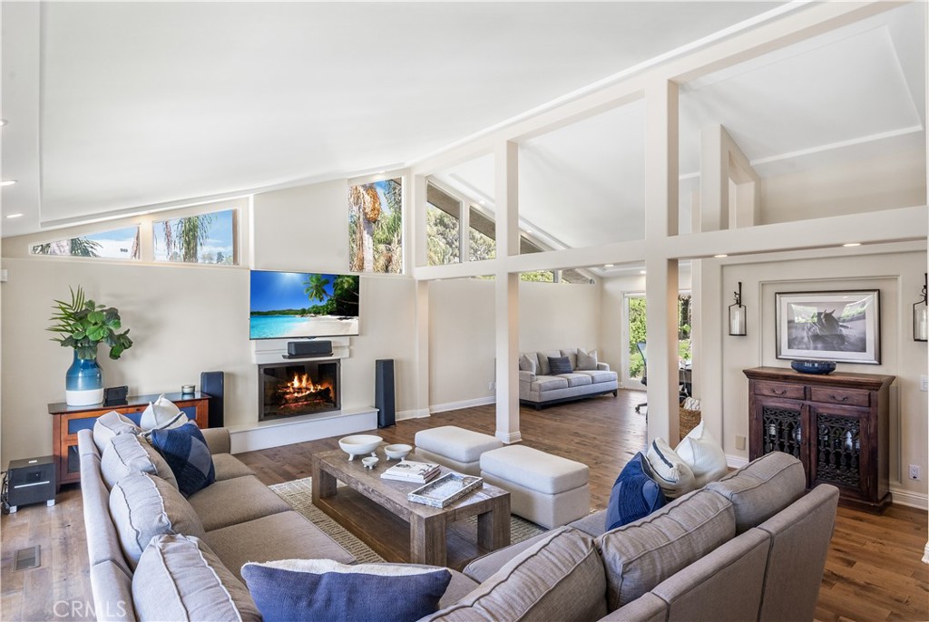 MLS #PV25221394 image #4