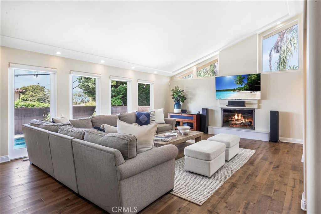 MLS #PV25221394 image #5