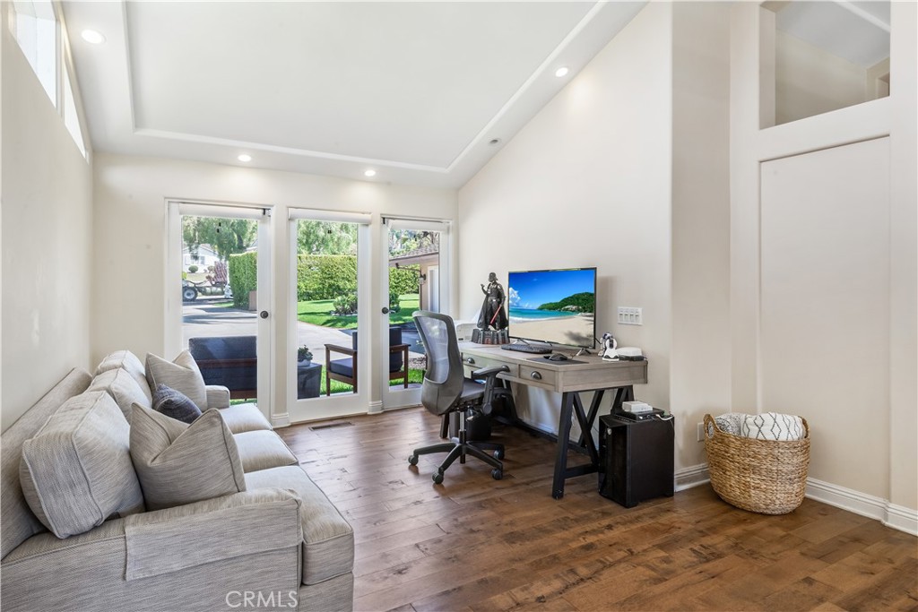 MLS #PV25221394 image #6