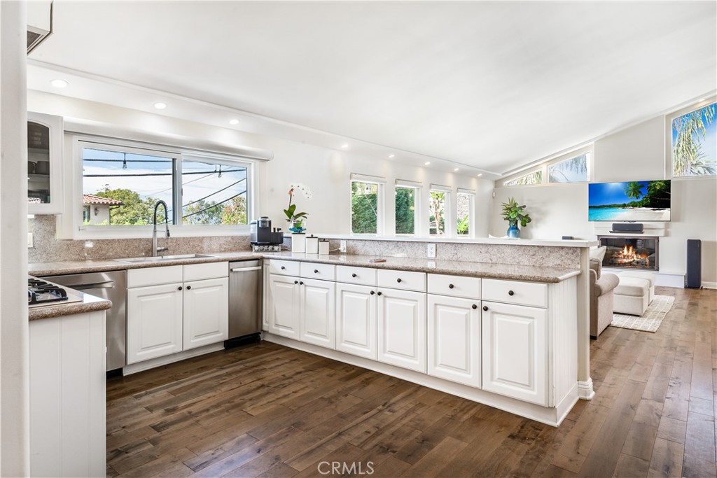 MLS #PV25221394 image #7