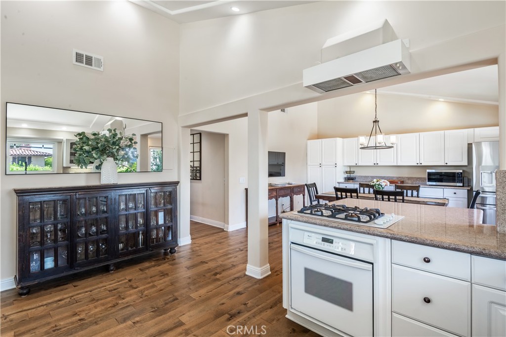 MLS #PV25221394 image #8