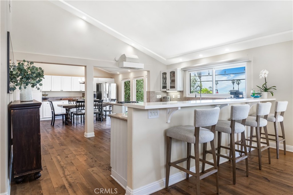 MLS #PV25221394 image #9