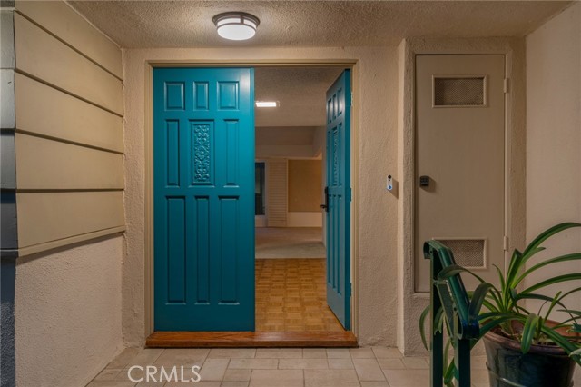 MLS #PV25221617 image #10