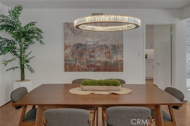 MLS #PV25221617 image #11