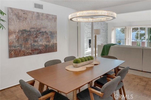 MLS #PV25221617 image #12