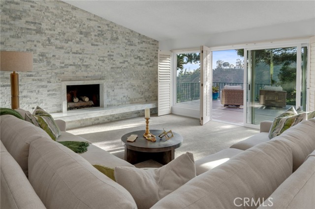 MLS #PV25221617 image #13