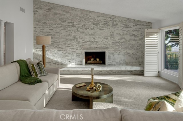 MLS #PV25221617 image #14