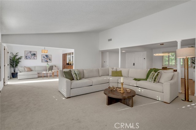 MLS #PV25221617 image #15