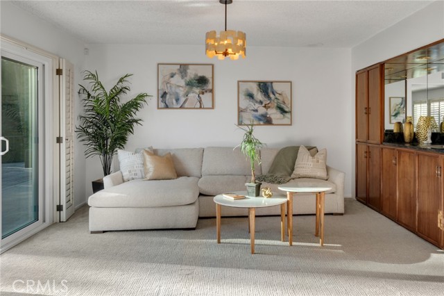 MLS #PV25221617 image #16