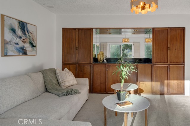 MLS #PV25221617 image #17