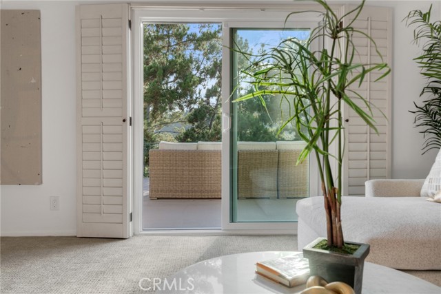 MLS #PV25221617 image #18