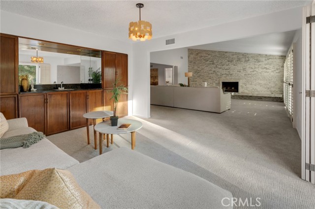 MLS #PV25221617 image #19