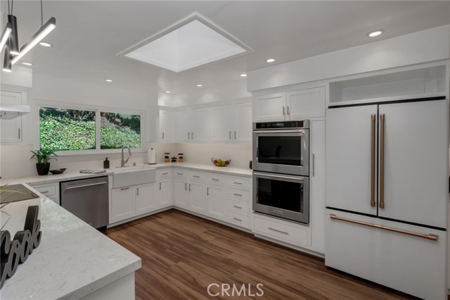 MLS #PV25221617 image #20