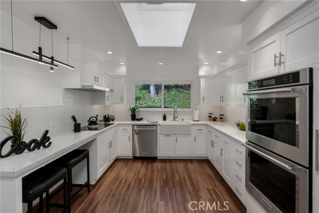 MLS #PV25221617 image #21