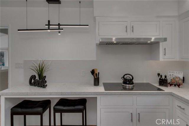 MLS #PV25221617 image #22