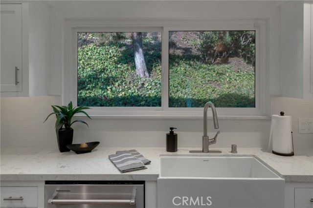 MLS #PV25221617 image #23