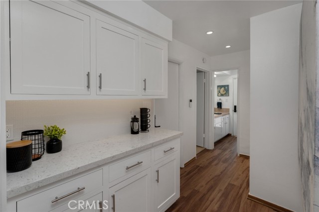 MLS #PV25221617 image #24