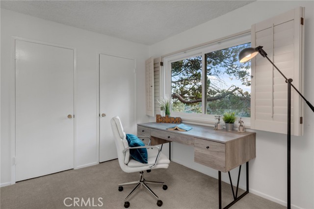 MLS #PV25221617 image #25