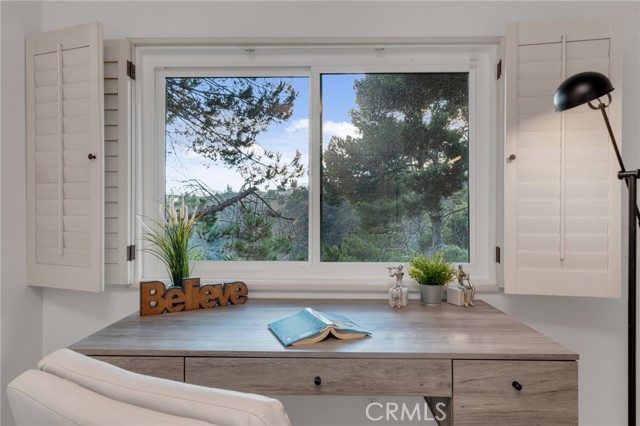 MLS #PV25221617 image #26