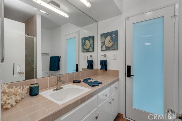 MLS #PV25221617 image #27