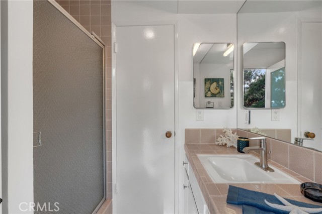 MLS #PV25221617 image #28