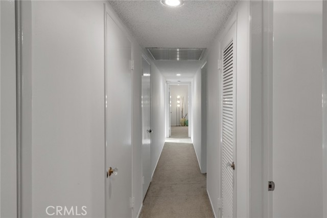 MLS #PV25221617 image #29