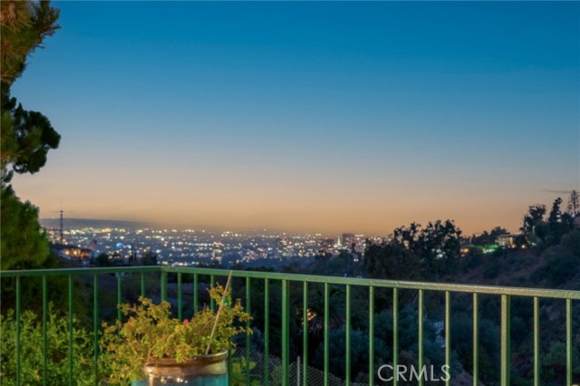 MLS #PV25221617 image #3