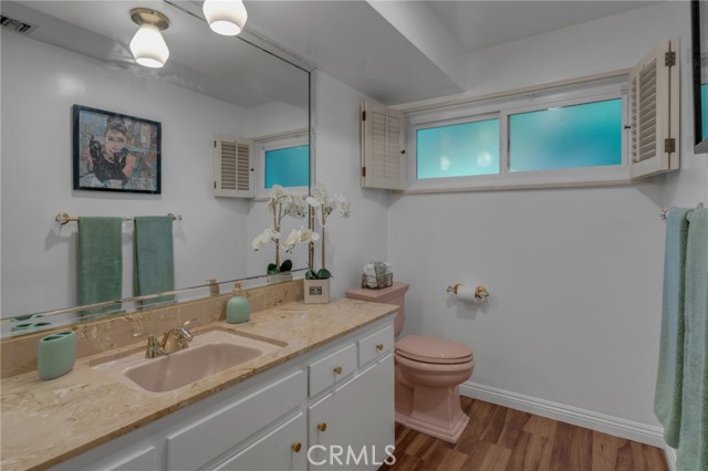 MLS #PV25221617 image #30