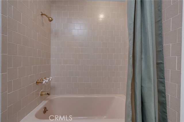 MLS #PV25221617 image #31