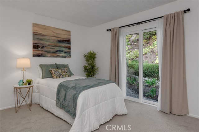 MLS #PV25221617 image #32