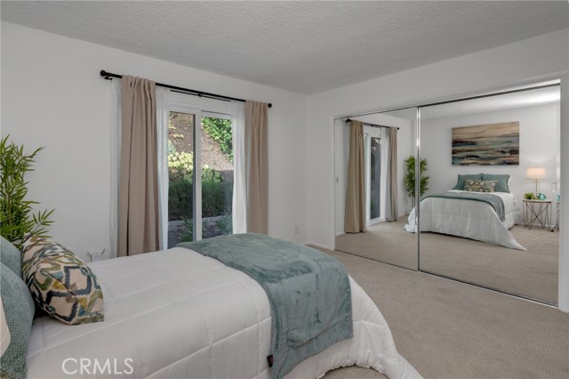 MLS #PV25221617 image #33