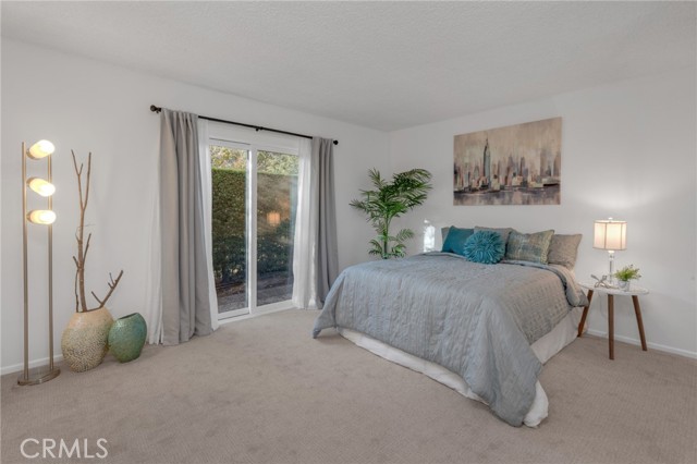 MLS #PV25221617 image #34