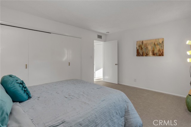 MLS #PV25221617 image #35