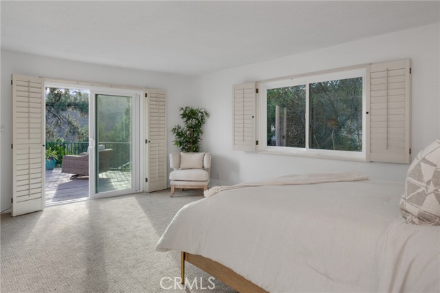 MLS #PV25221617 image #36