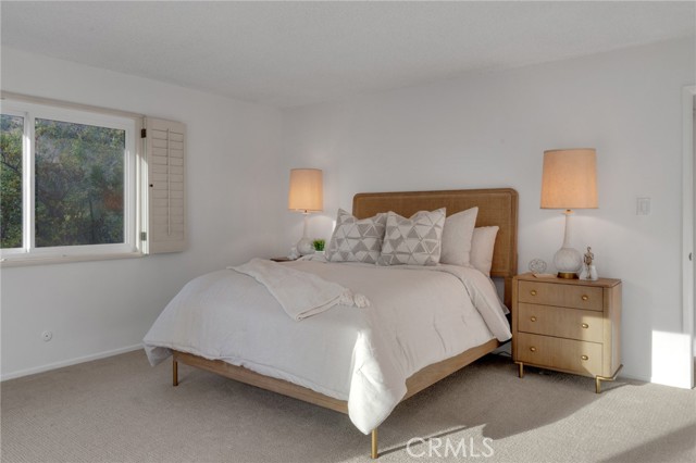 MLS #PV25221617 image #37