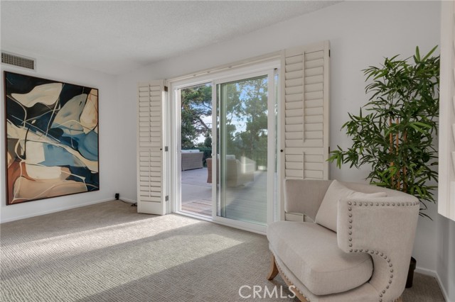 MLS #PV25221617 image #38