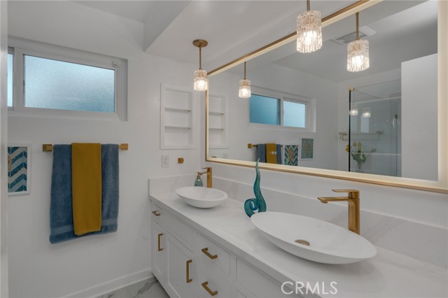 MLS #PV25221617 image #39