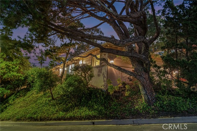 MLS #PV25221617 image #4