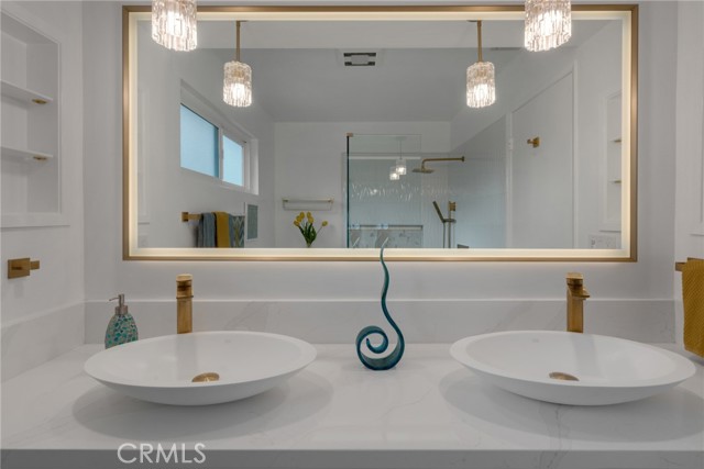 MLS #PV25221617 image #40