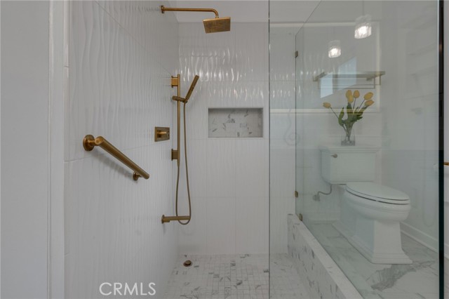 MLS #PV25221617 image #41