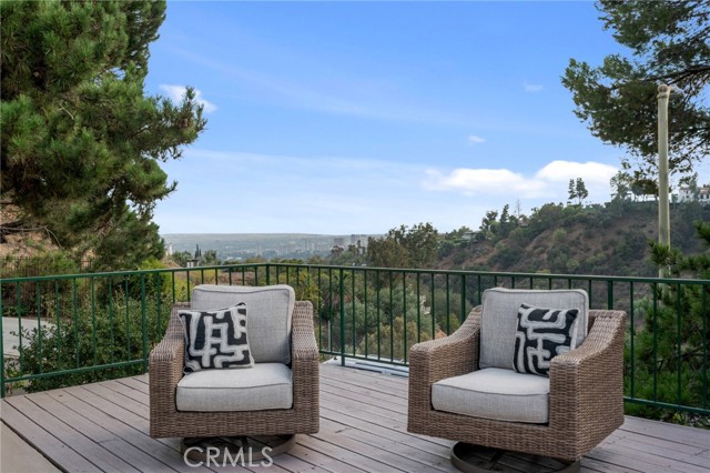 MLS #PV25221617 image #42