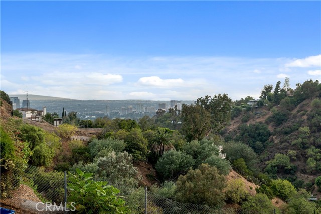 MLS #PV25221617 image #43