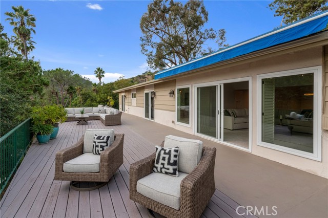 MLS #PV25221617 image #44