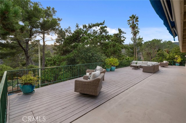 MLS #PV25221617 image #45