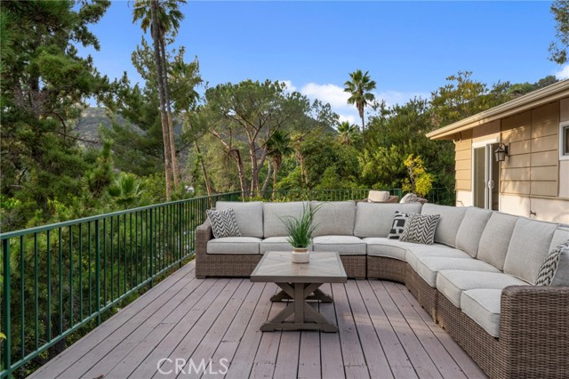 MLS #PV25221617 image #46