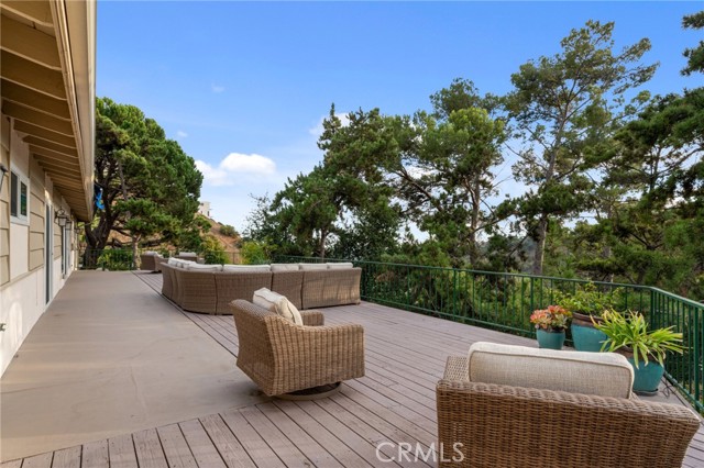 MLS #PV25221617 image #47