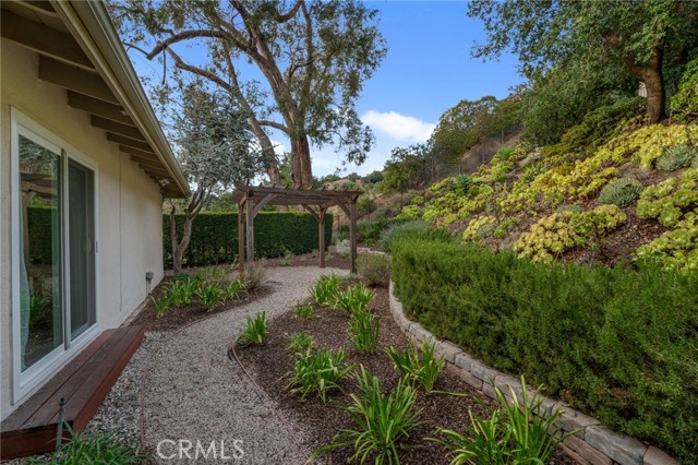 MLS #PV25221617 image #48