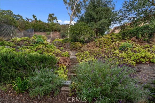 MLS #PV25221617 image #49